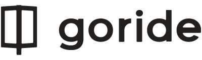 GoRide